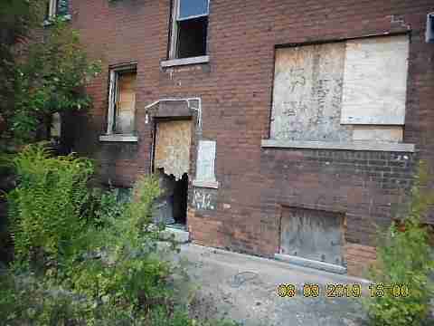 15779 Linden (4)_m.jpg